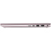 HP Pavilion 14-dv0042ur (2Y3A4EA)